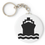 Cruise lovers gifts! keychains