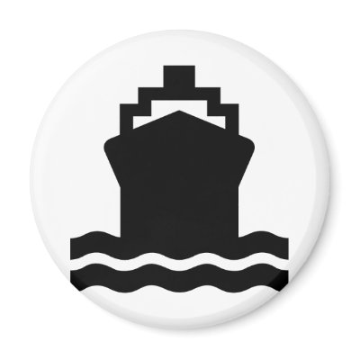 Cruise lovers gifts! by angeria