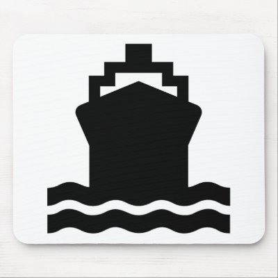Cruise lovers gifts! by angeria