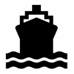Cruise lovers gifts! t-shirts