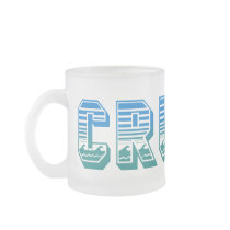 Cruise Mugs