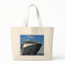 Cruise Ship Bags