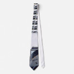 CRUISE SHIP CELEBRITY MILLENNIUM ties