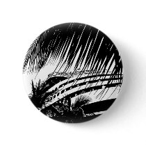Cruise Ship Drawing Button