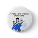 Cruise_Ship_LOGO, PUT THE NAME OF YOUR GROUP HERE buttons