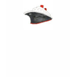 Cruise Ship T-Shirts & Apparel