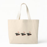 Cruise Ships Bag