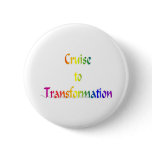 Cruise to Transformation Buttons