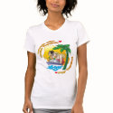 Cruise Together and Stay Together t-shirts