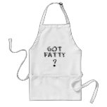 cruisin cars apron