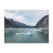Cruising Alaska Inside Passage Post Cards