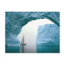 Cruising Antarctica Postcards