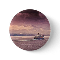 Cruising Pins
