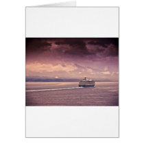 Cruising Cards