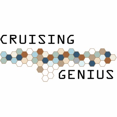 Cruising Genius Photo Cutouts by itsallhot