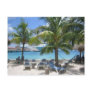 Cruising Postcard
