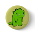 Crump Crump Button