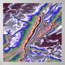 Crunch Print