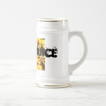 Crunk Juice Mugs