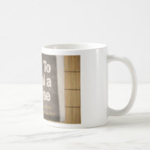 Crunk Mug
