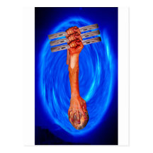 crushulate cartes postales