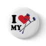 Crutch Love Button