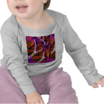 Crux Tee Shirts