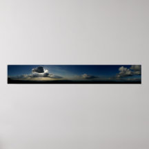 Cruz Alta Posters