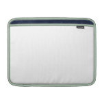 Crybaby Mac Sleeve Sleeves For MacBook Air