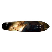 Crybaby Skate Boards