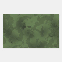 Crypsis Autocollants