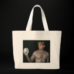 Crystal Ball: www.AriesArtist.com bags