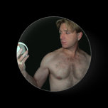 Crystal Ball: www.AriesArtist.com buttons