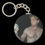 Crystal Ball: www.AriesArtist.com keychains