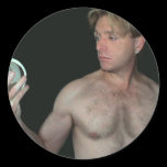 Crystal Ball: www.AriesArtist.com stickers