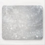 Crystal Blur Mouse Mat
