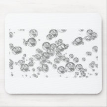 Crystal Clear.png Mousepads