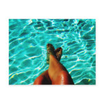 Crystal Clear Postcards