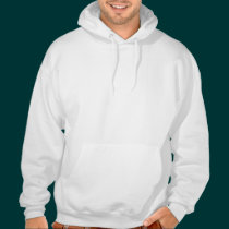 Crystal Energy t-shirts
