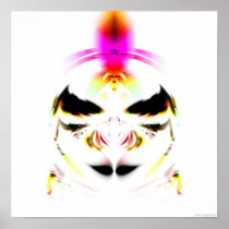 Crystal Impression 1c
