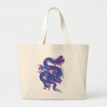 crystalized.dragon bag