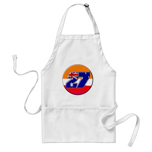 CS27repcircle Aprons