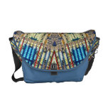 cs 103 courier bags