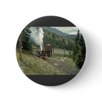CS 2-8-0 PINS