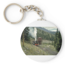 CS 2-8-0 KEYCHAINS
