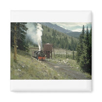 CS 2-8-0 MAGNETS