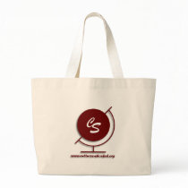 CS TOTE BAG