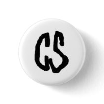 CS Button