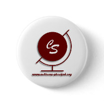 CS PINS