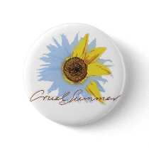 CS Button